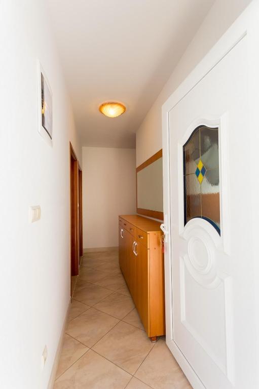 Panorama Tarik Rooms دوبروفينك المظهر الخارجي الصورة