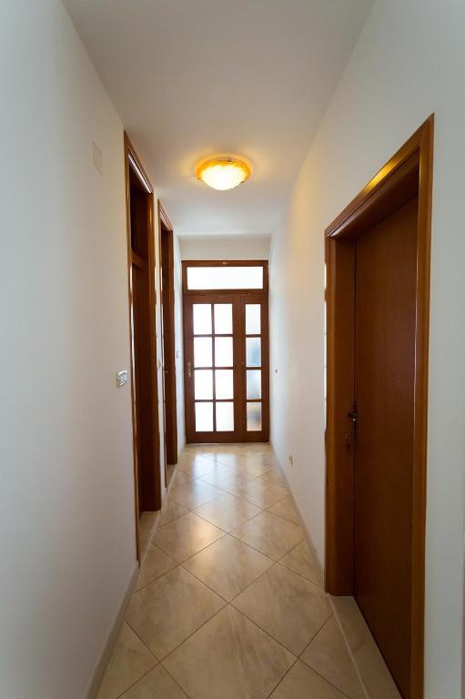Panorama Tarik Rooms دوبروفينك المظهر الخارجي الصورة